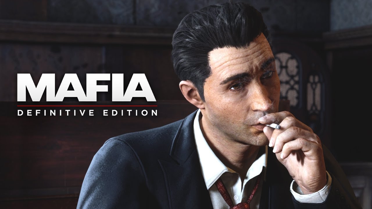 Mafia Gameplay Guide: First Missions Walkthrough & Tips