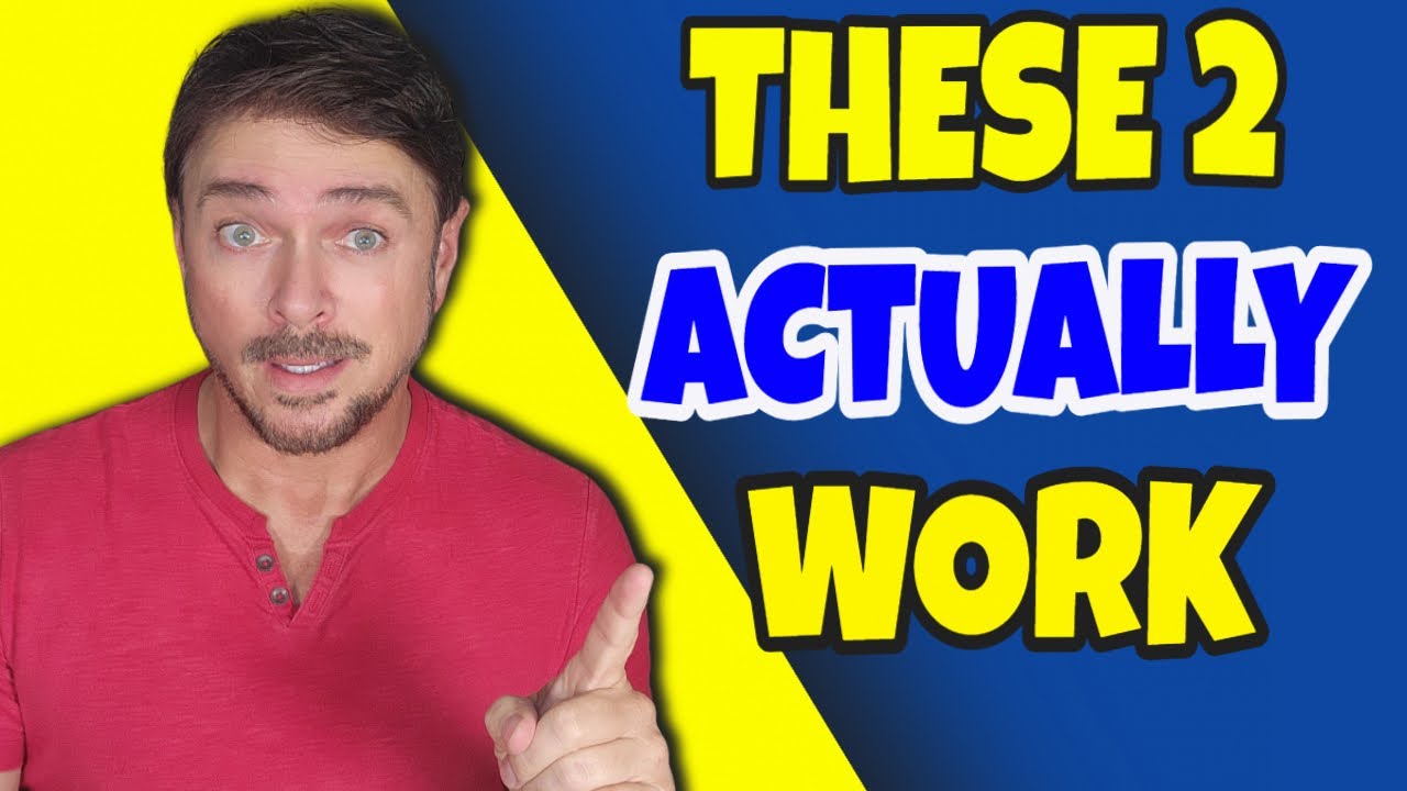 Top Non-Topical Skincare Devices for Youthful Skin at 60