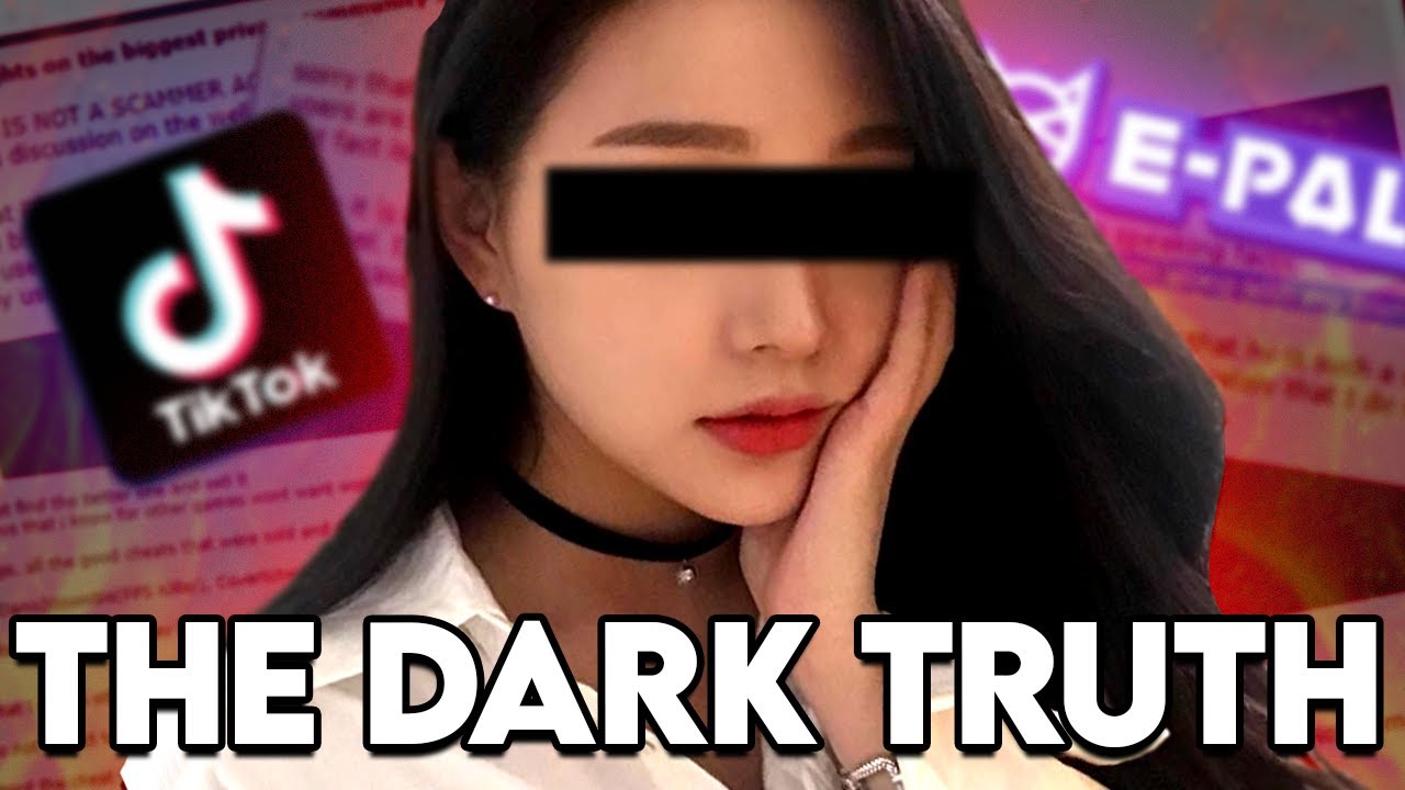 Valorant Epal Work: Real Earnings & Safety Strategies