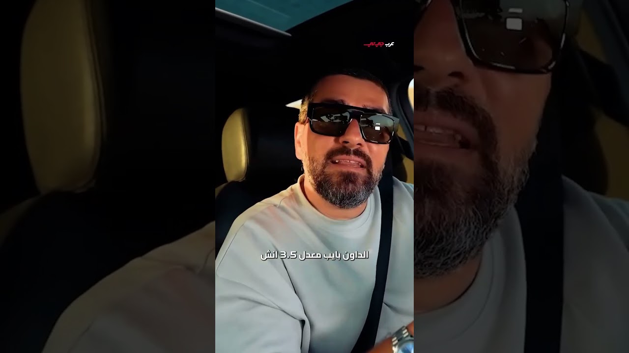 800HP Car Build Guide: Essential Modifications Explained