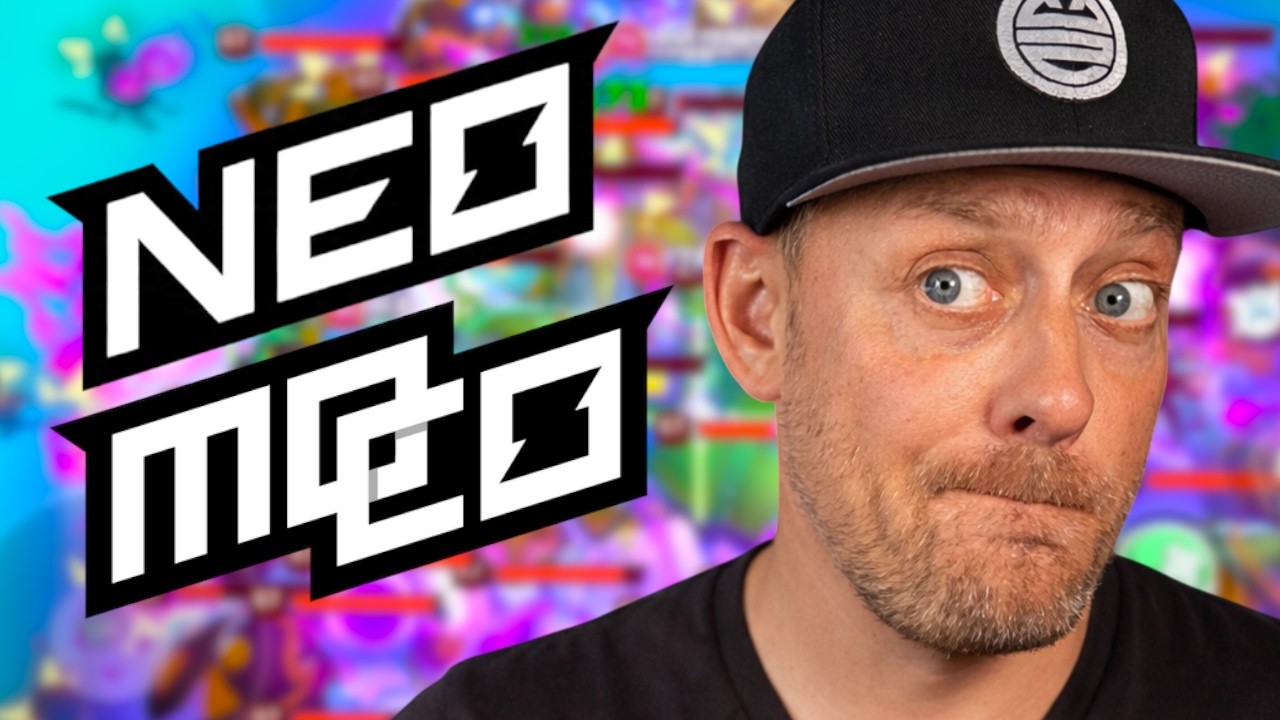 Neoco 2024 Update: Is the Long Wait Worth It?