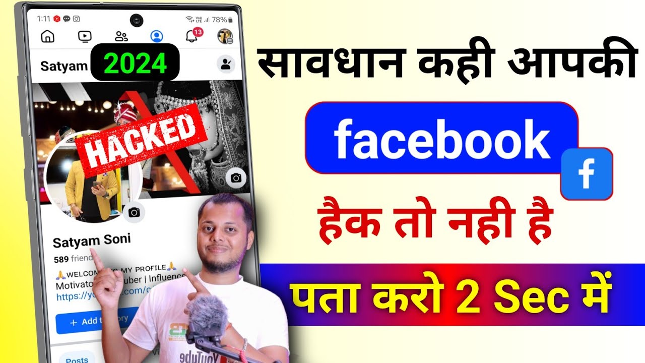 title：How to Secure Your Google Account: Step-by-Step Guide