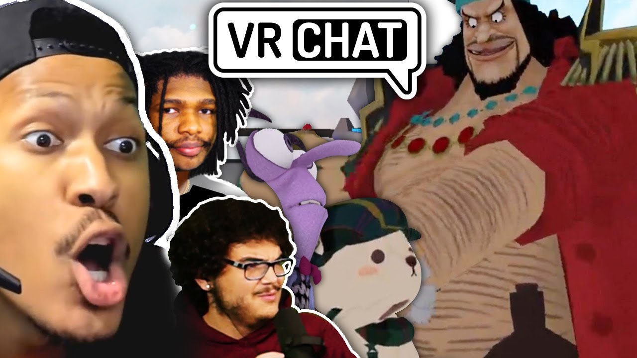 How Virtual Fashion Impacts Social Status in VR Worlds