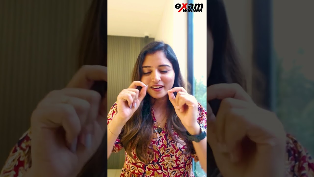 Christmas Exam Study Plan: Complete Syllabus in Less Time