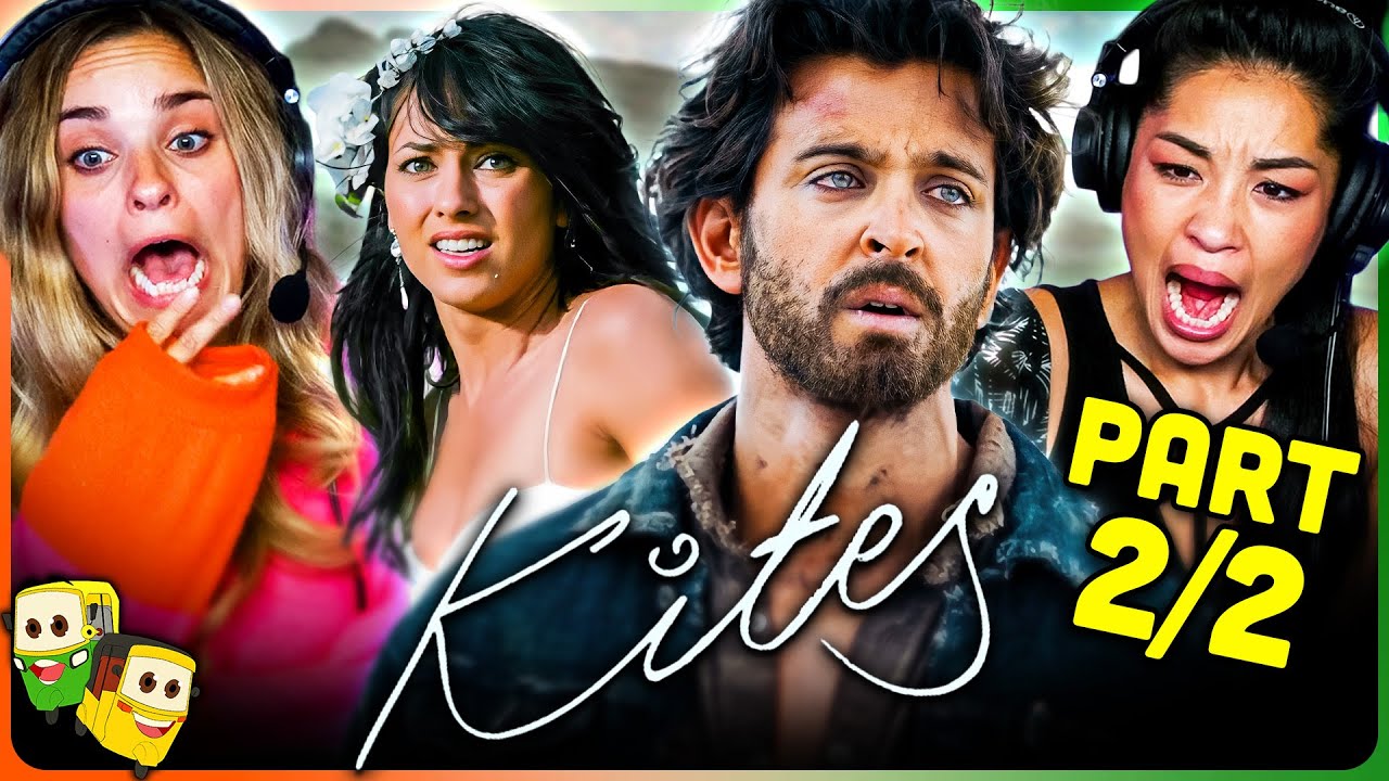 Intercultural Heist Film Analysis: Love, Crime & Vegas Danger