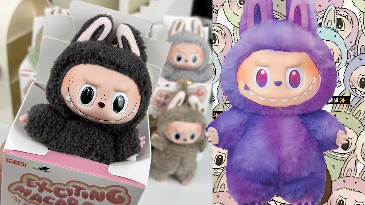 Cookie Swirl C Labu Horror Stories Explained: School Chills