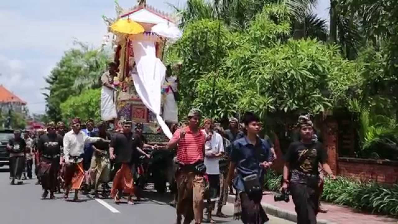 Marc Márquez Valencia Return: Recovery Insights & Fan Connection