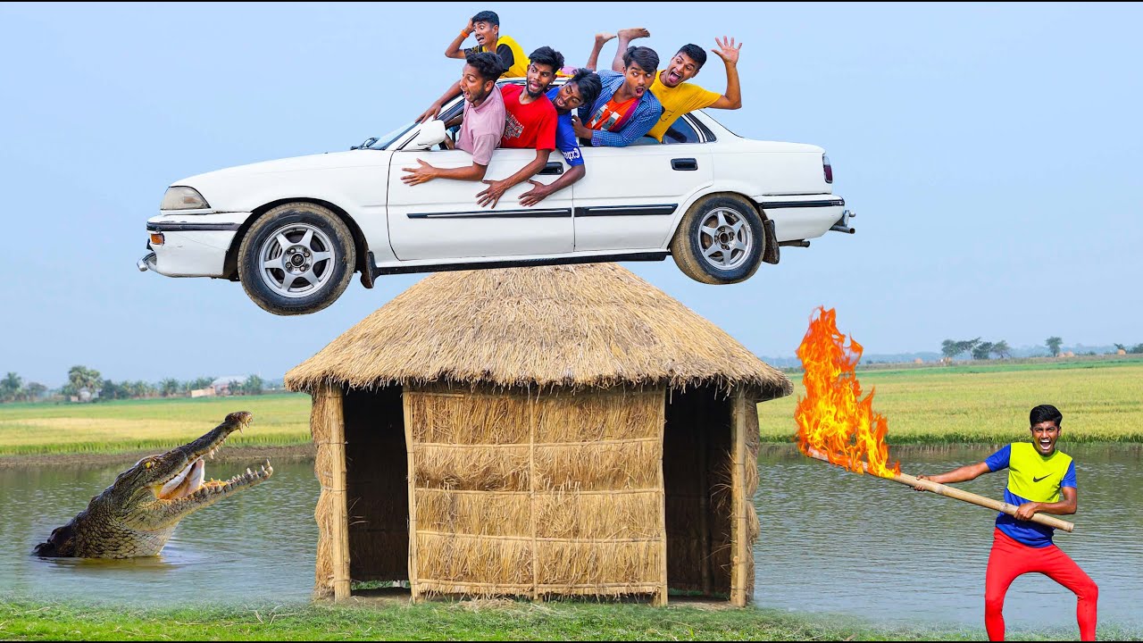 Insufficient Transcript Content for Analysis