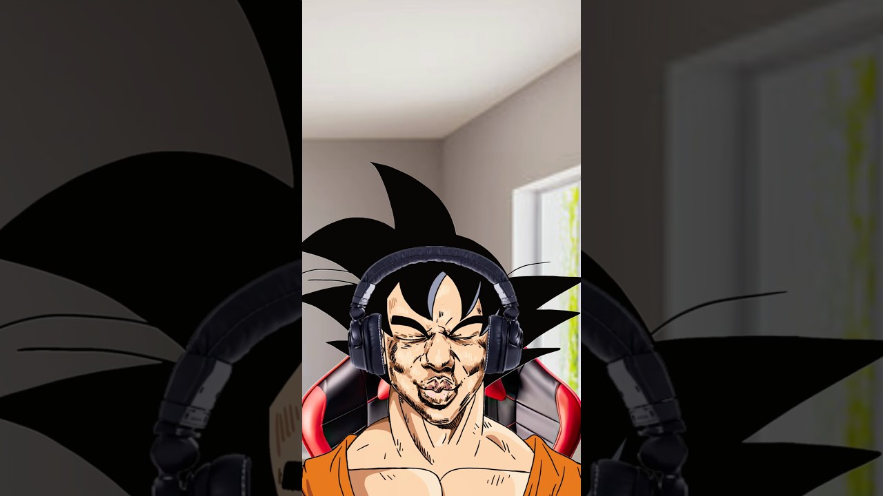 Avoiding Eye Contact: Why We Do It and How to Stop