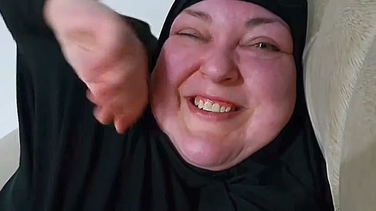 Do You Really Need to Wash Your Feet? Hygiene Facts Revealed