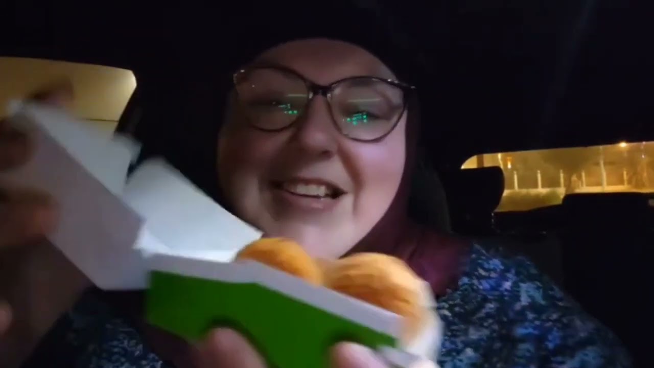 YouTube Charity Scam Warning Signs from Shantal Controversy