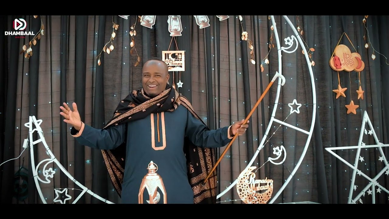 Ramadan Greetings Meaning: Kareem vs Mubarak Explained