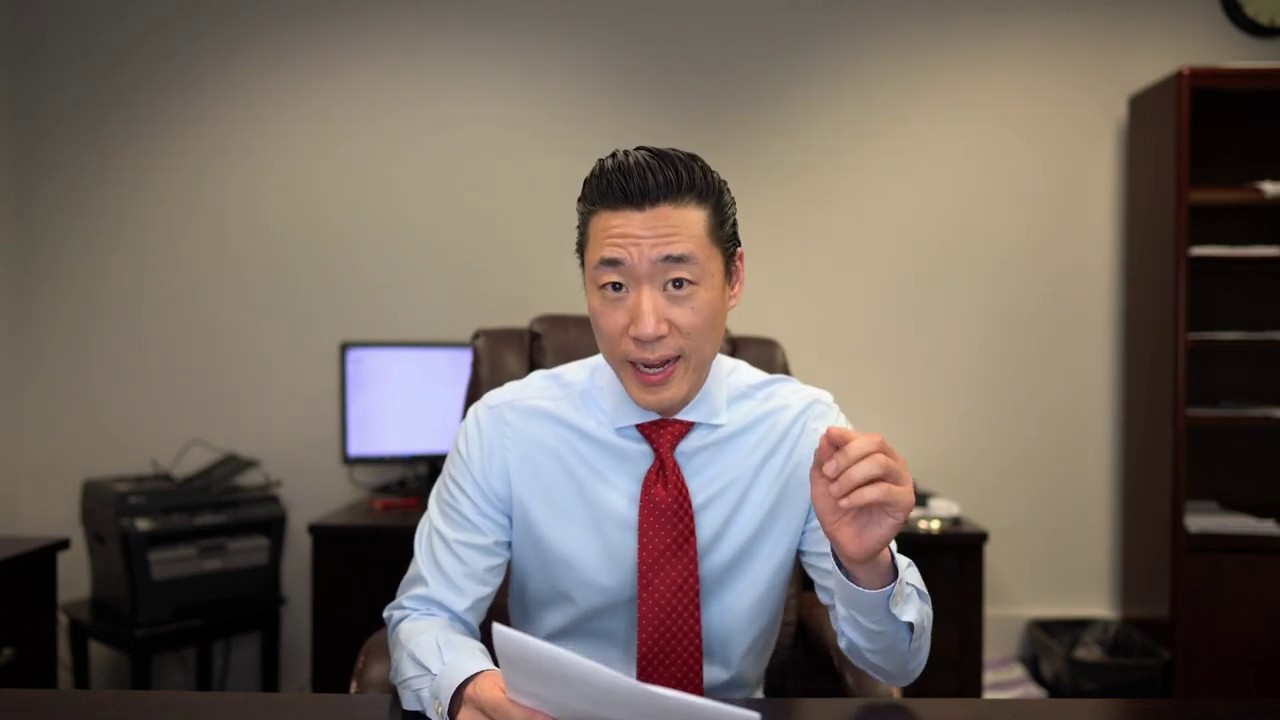 Stimulus Check Guide: Eligibility, Payment & Tax Impact