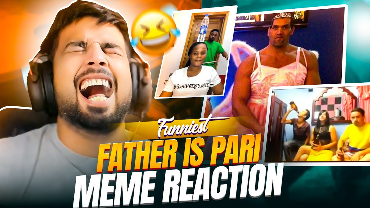 Why Desi Memes Go Viral: Cultural Humor Explained