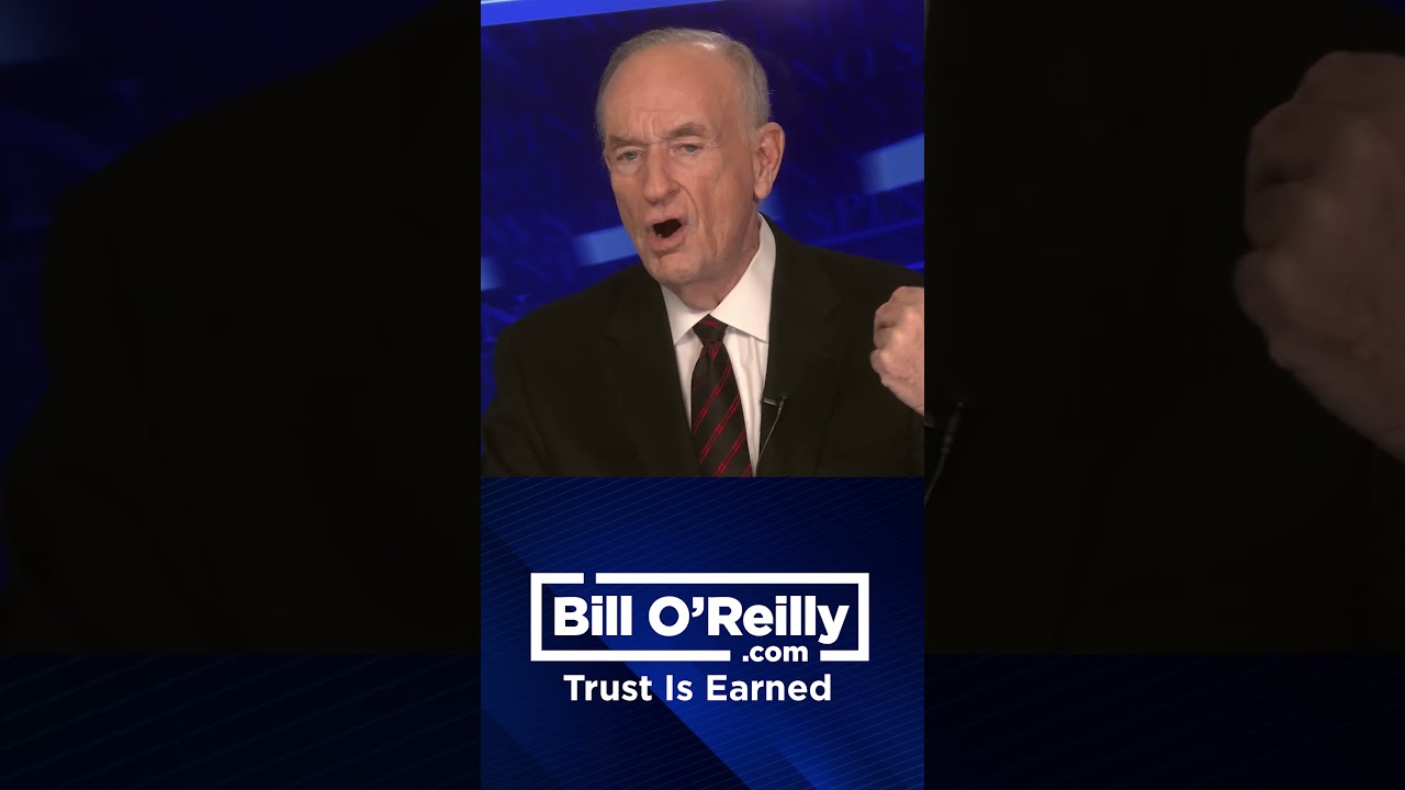 Enforce or Repeal: The Conservative Case Against Selective Law Enforcement