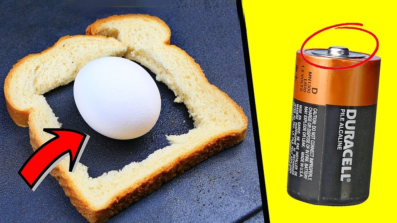 7 Genius Life Hacks That Actually Work (Tested!)