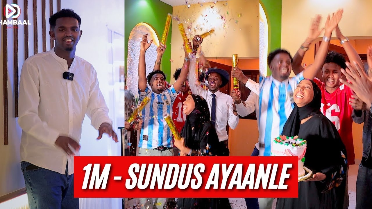 How Cultural Celebrations Create Collective Joy: Rituals Explained