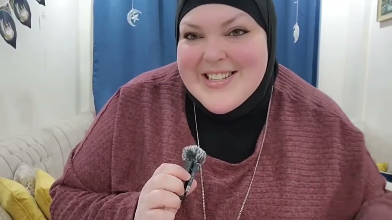 Modest Plus-Size Fashion: Styling Tips & Fit Solutions