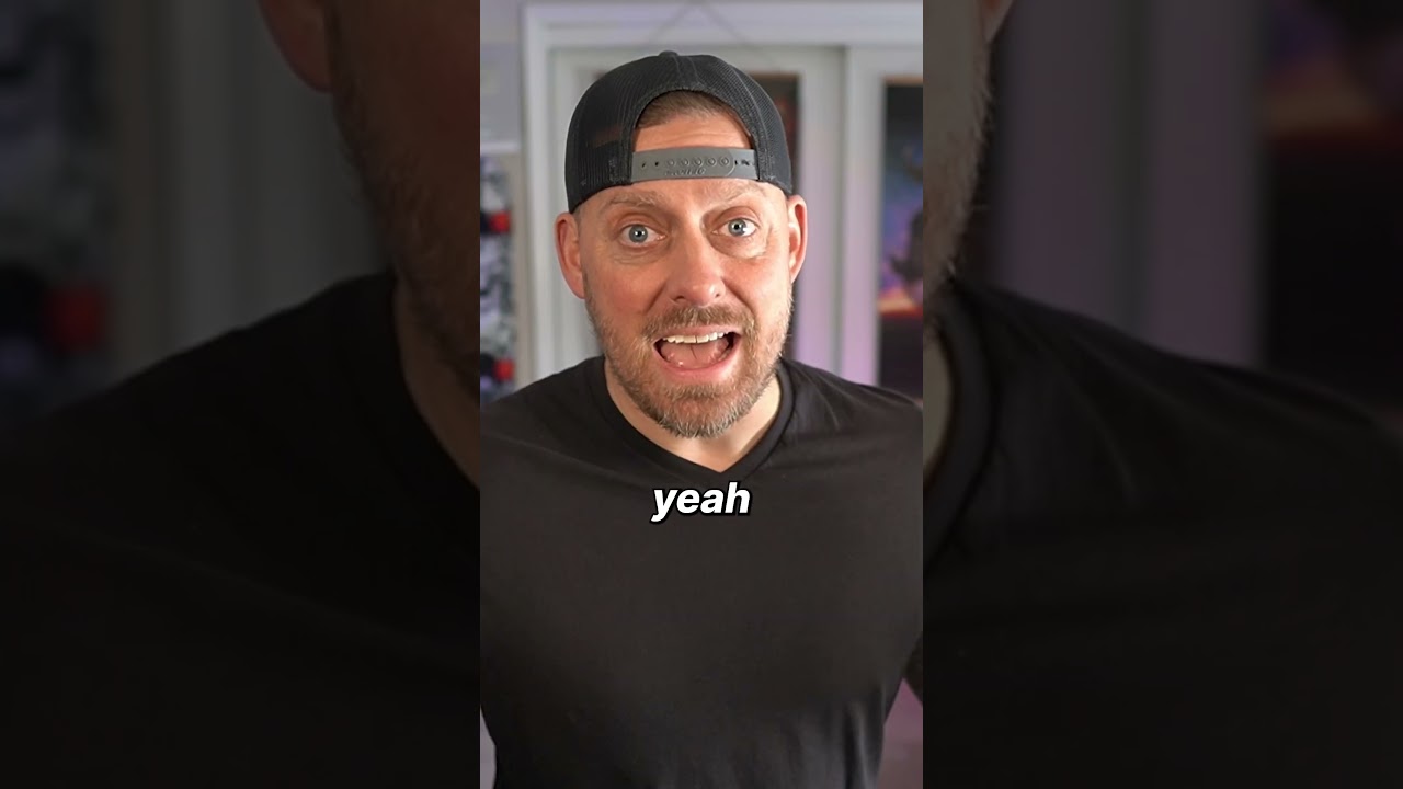 Cat Idle RPG: Play in 5 Minutes, Progress 24/7