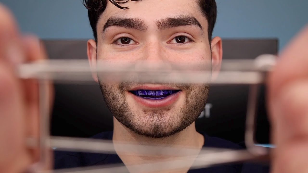 Dental Digest's 1-Year Journey: 4M Subscribers & Key Lessons