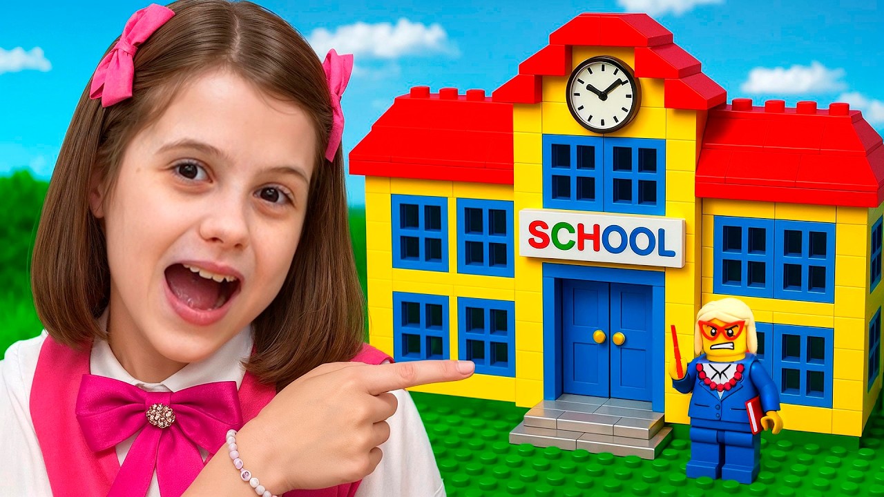 Effective Classroom Conflict Resolution for Children