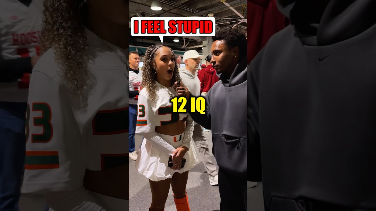 Viral Trick Questions Explained: Logic Behind 5 Puzzles