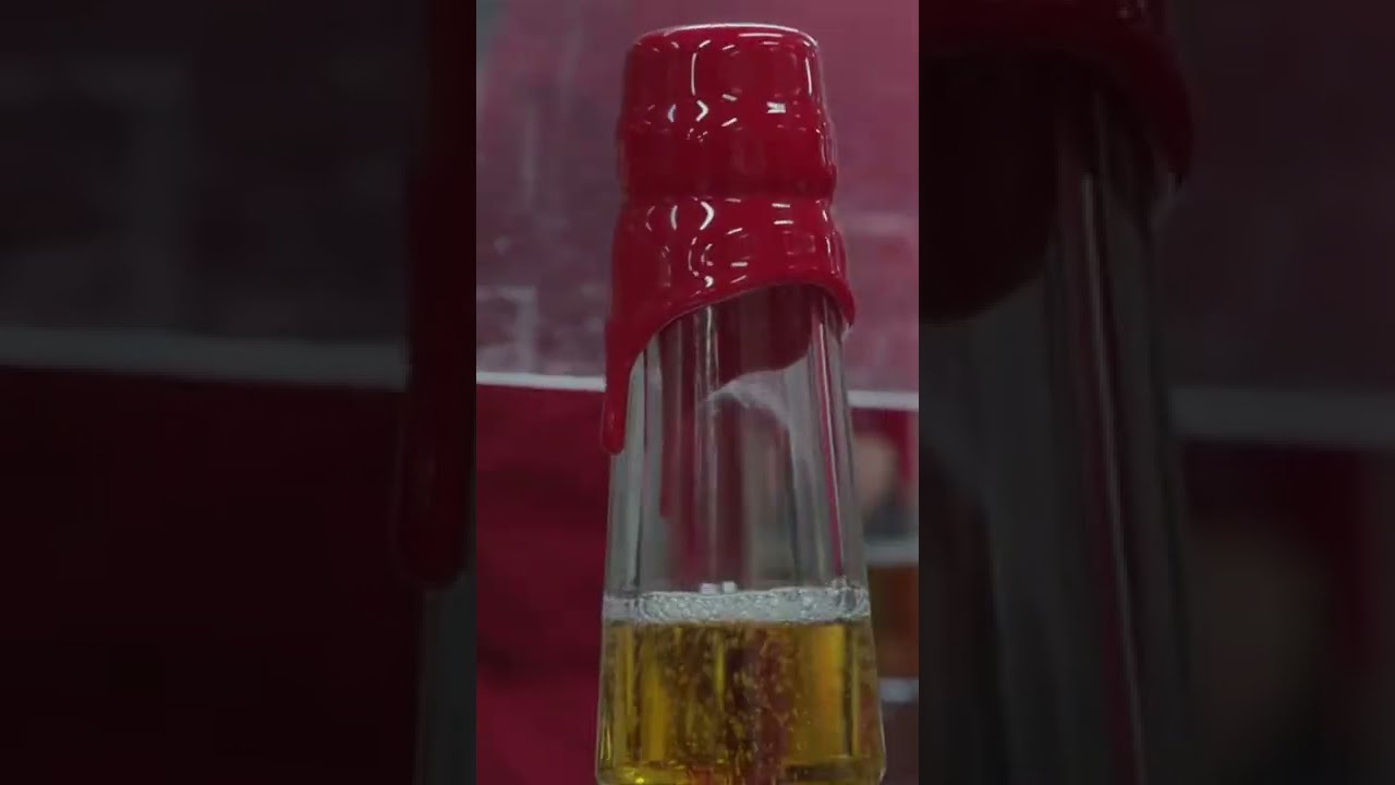 Mastering Bottle Wax Sealing: Professional Techniques Revealed