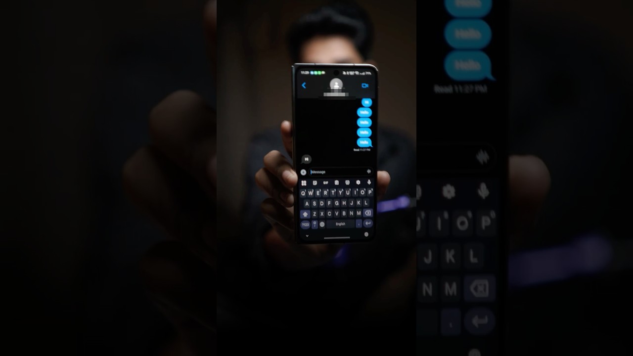 Android to Mac File Transfer: Complete Solutions