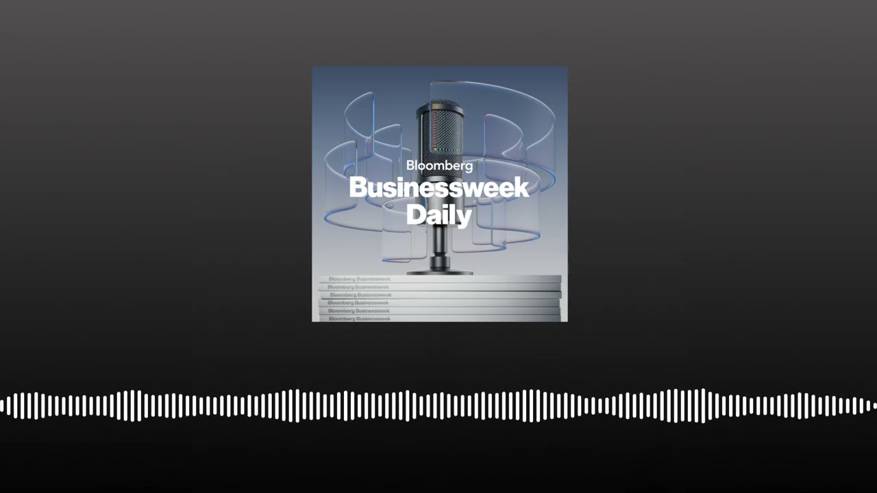 Fed Minutes, Housing Trends & AI Impact: 2026 Economic Outlook