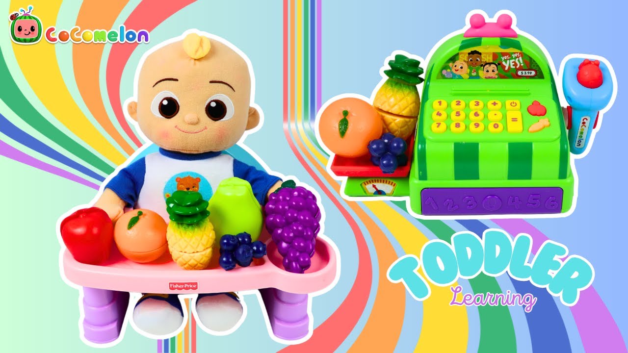 Healthy Rainbow Snacks for Kids: Nutritious & Fun Ideas