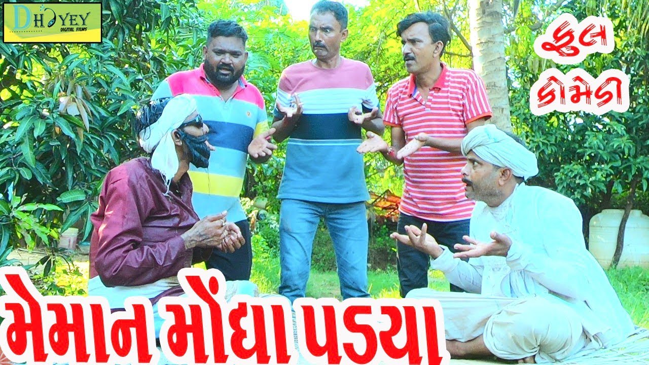 Mastering Audience Engagement: Performance Techniques That Work