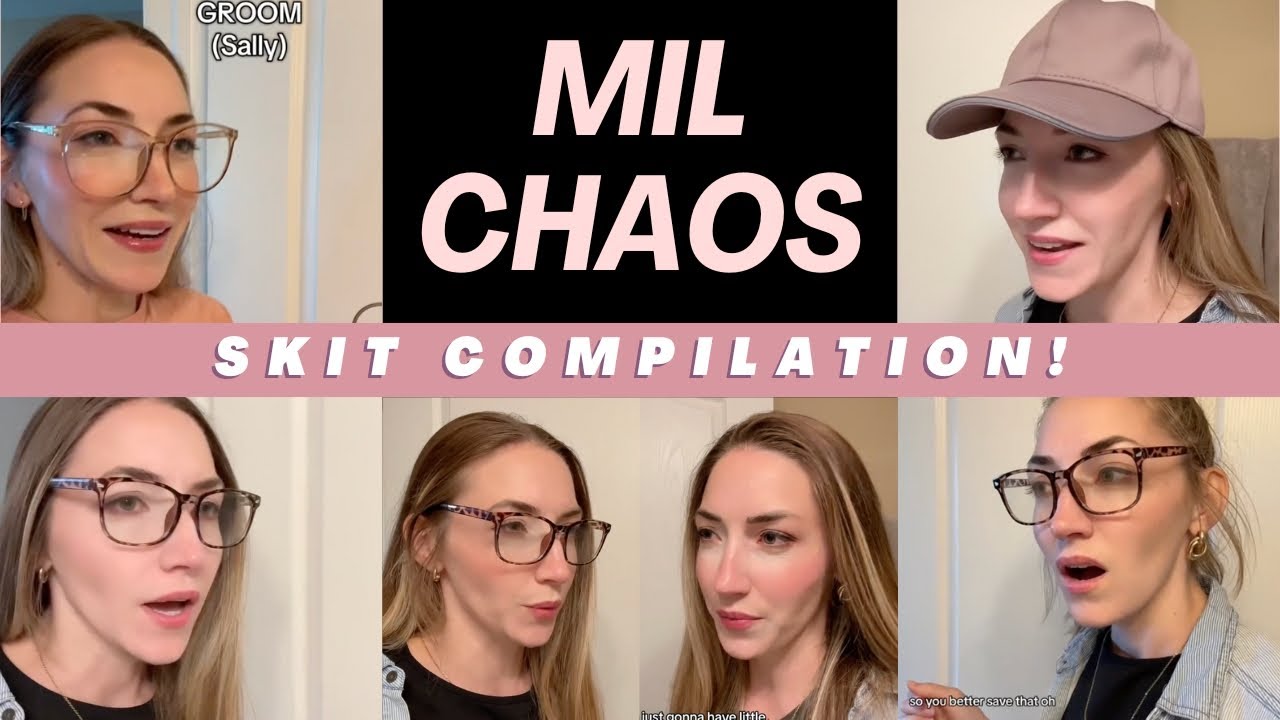 Managing Difficult Mother-in-Laws: Wedding Boundary Strategies