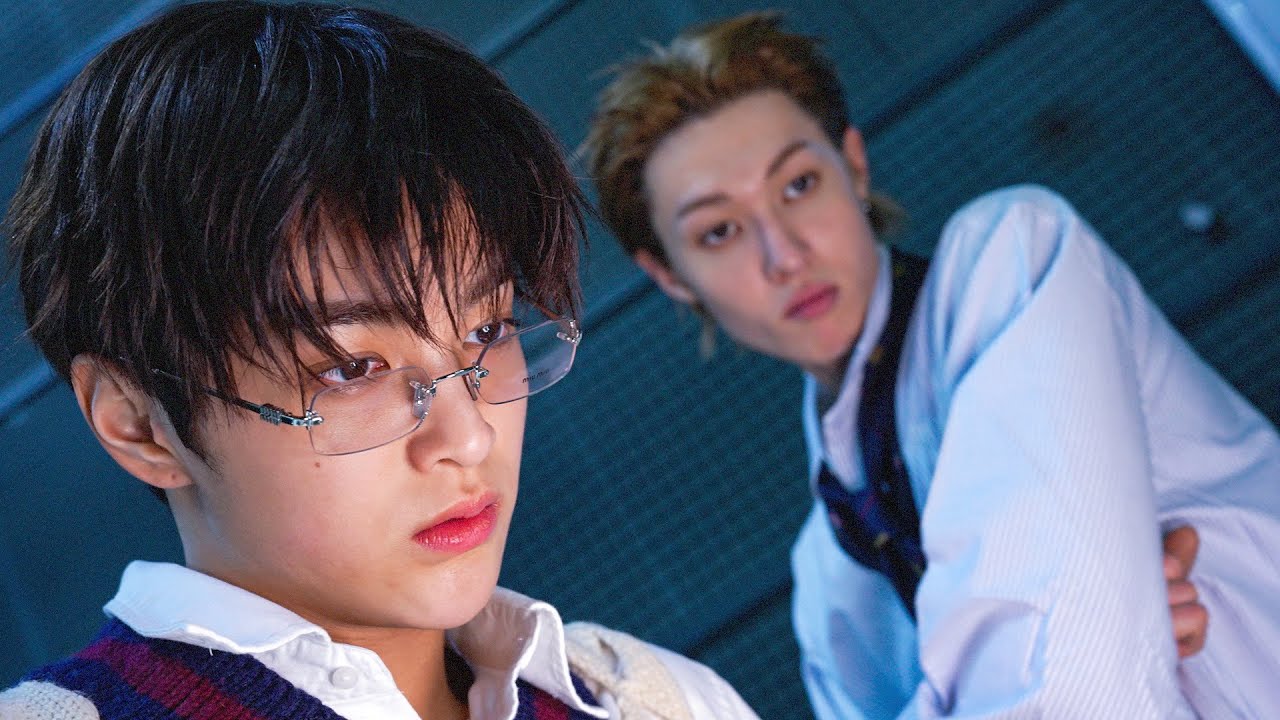 K-Pop Rehearsal Secrets: How Top Groups Perfect Stage Presence