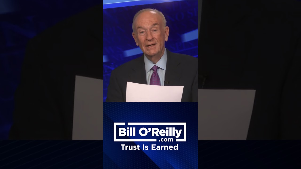 NYC Immigration Reform: Balancing Security & Compassion