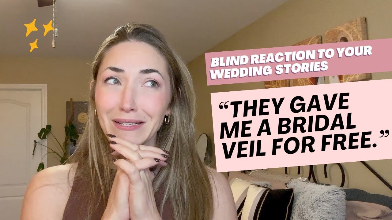 Short Engagement Wedding Success: How to Plan Stress-Free in 3 Months