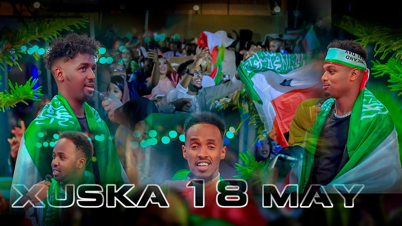 Understanding Islamic Celebrations: Core Expressions Explained