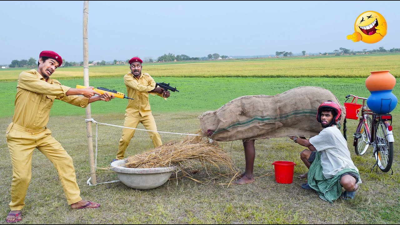 Handling Unexpected Situations: Stay Calm & React Smartly