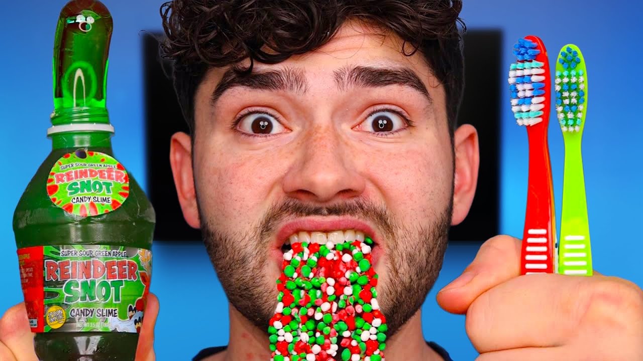 Holiday Emoji Cat Dental Safety Guide & Healthy Treat Tips