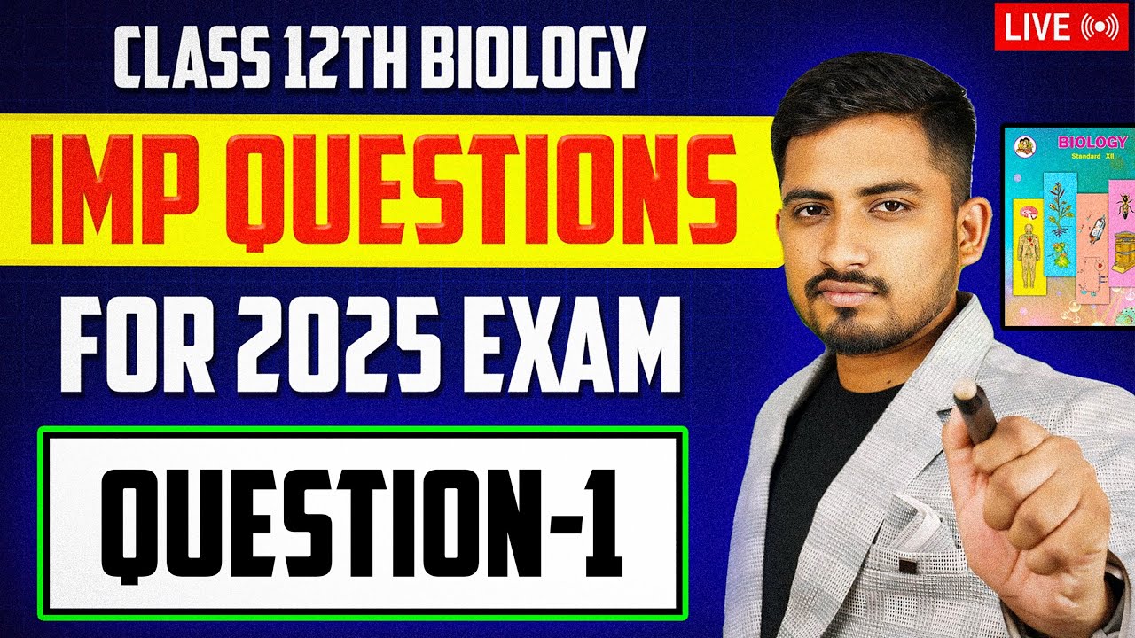 Microsporogenesis vs Megasporogenesis: Plant Gametogenesis Explained