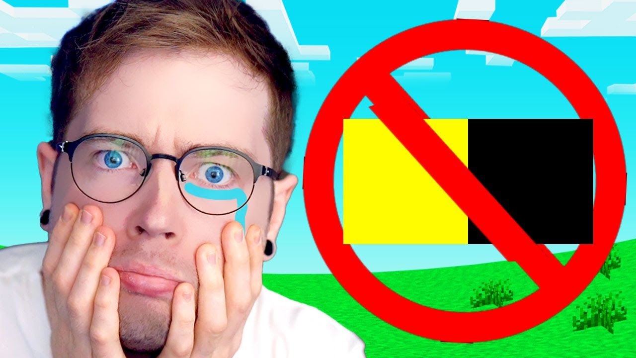 Why Minecraft's Fireflies Were Removed and Best Mod Alternatives