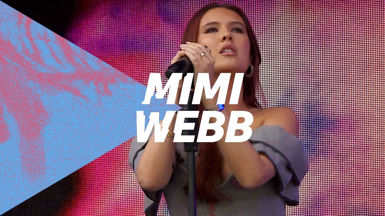 Understanding Love Language Lyrics: Emotional Growth Analysis