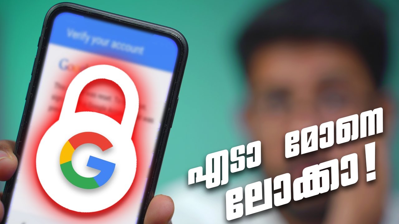 Video Content Analysis Service Guide