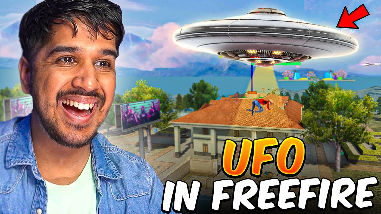 7 Amazing Free Fire Craftland Maps You Must Explore Now