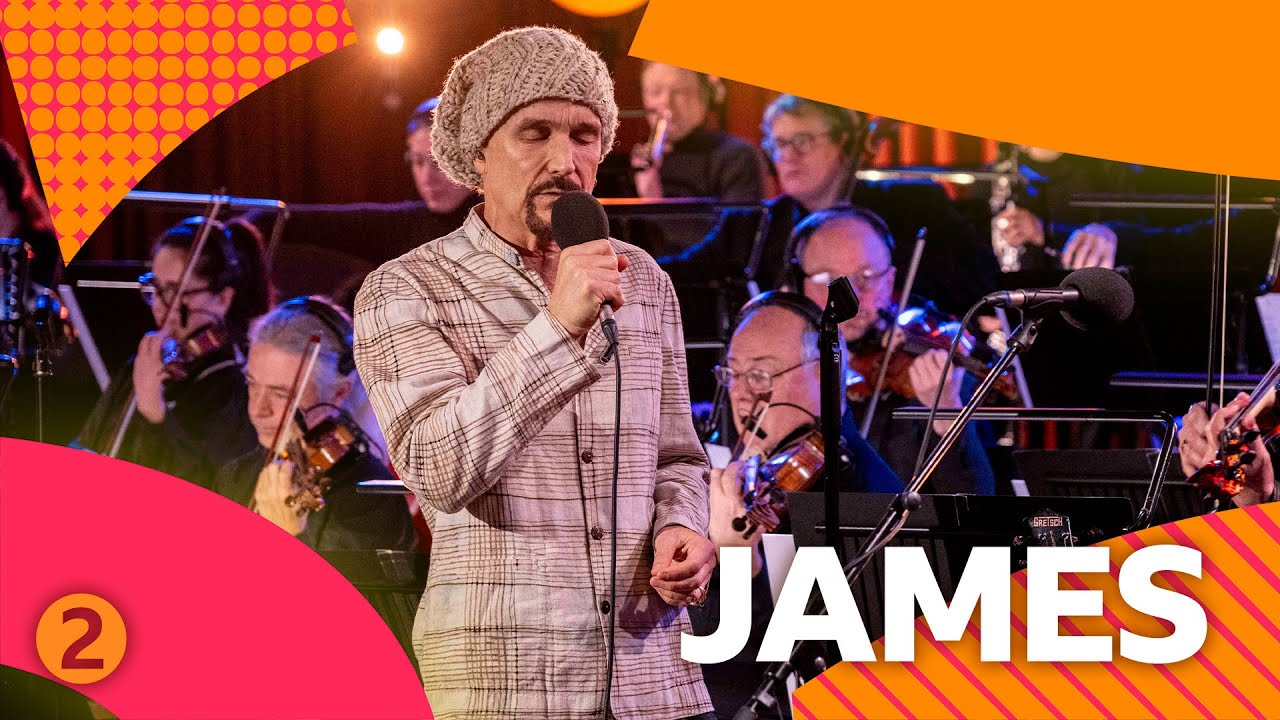 Unlock Your Inner Light: Song Meaning & Self-Empowerment Guide