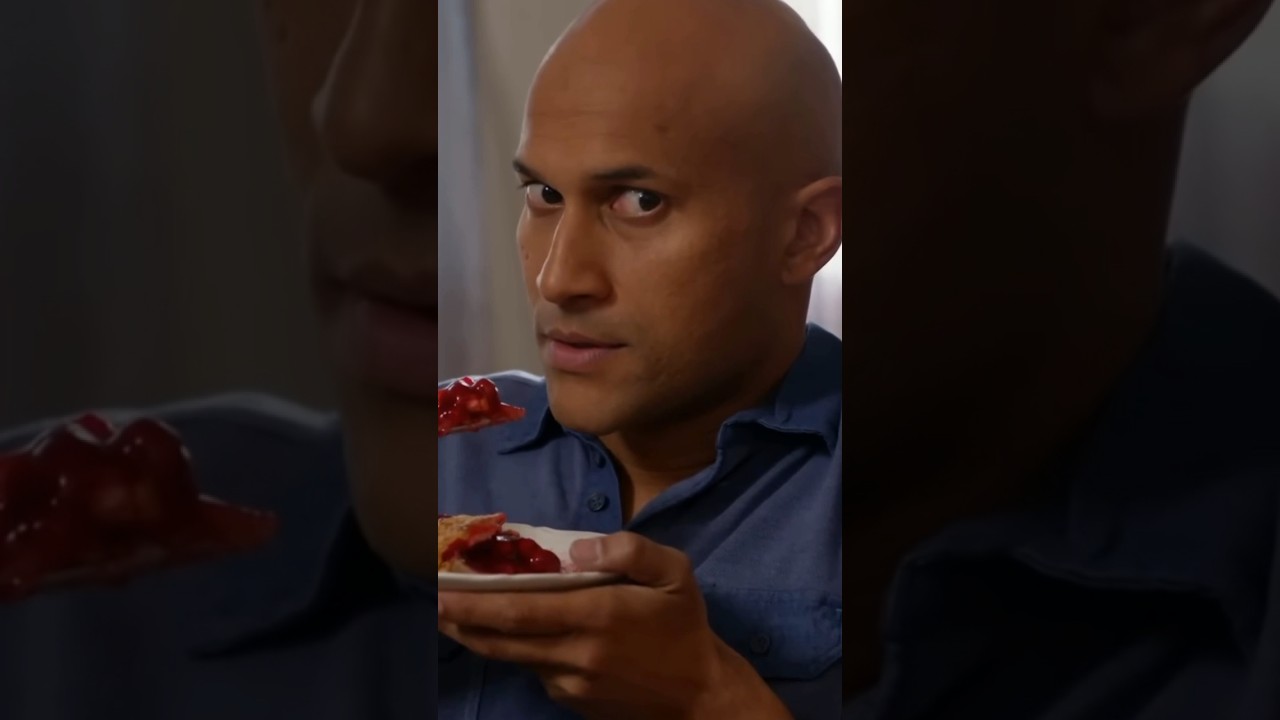 Moving Out During a Breakup: A Practical Survival Guide