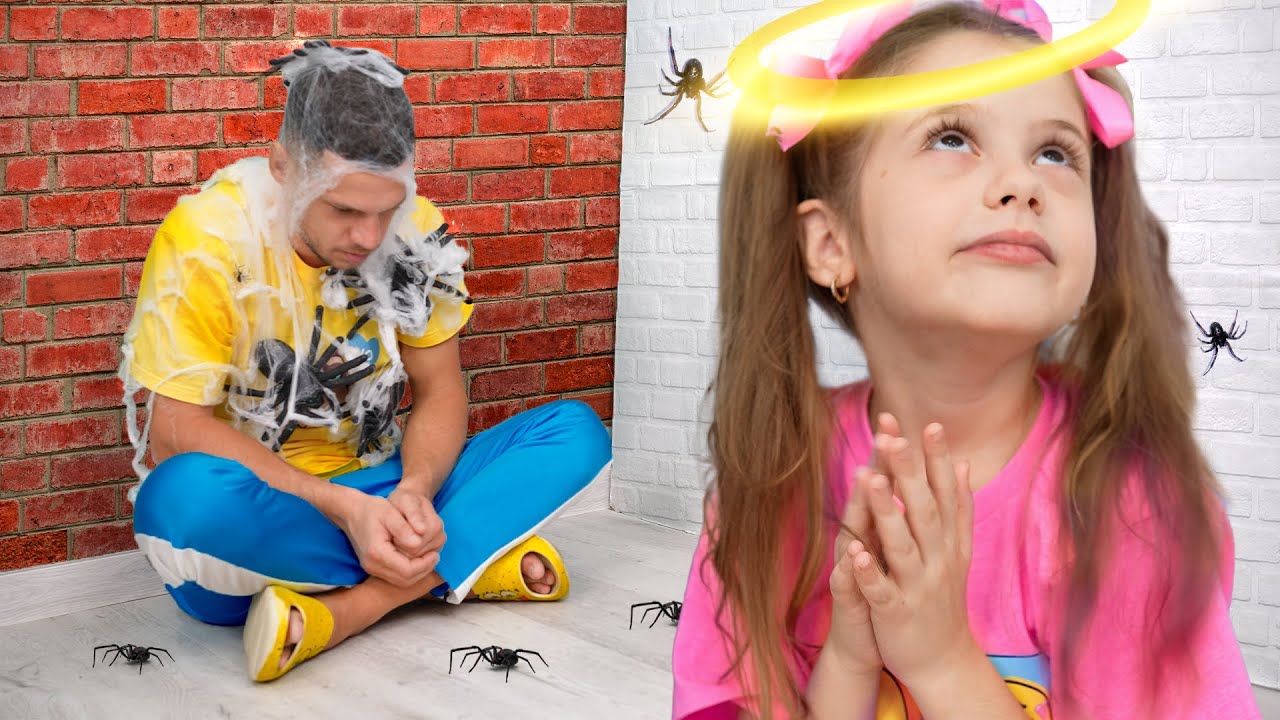 Hide and Seek Benefits: Child Development Through Play