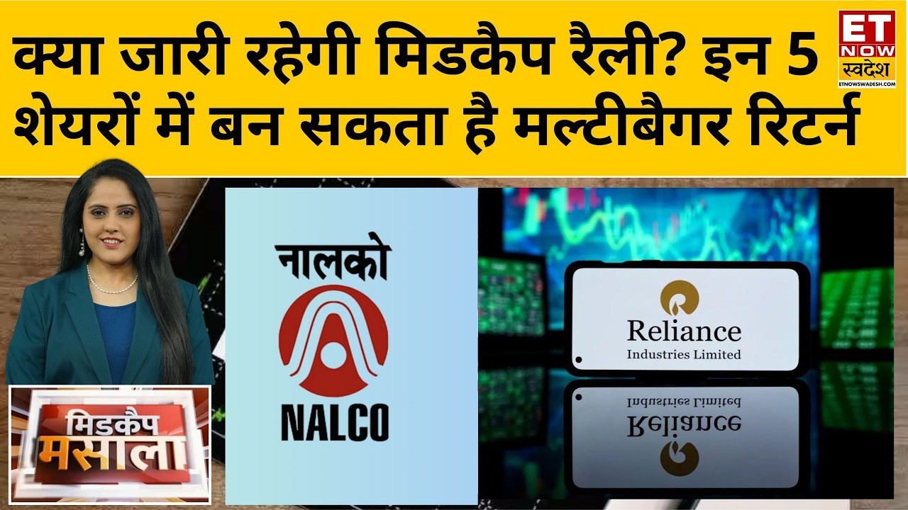 Geopolitical Tensions: Market Strategies Amid Middle East Conflict