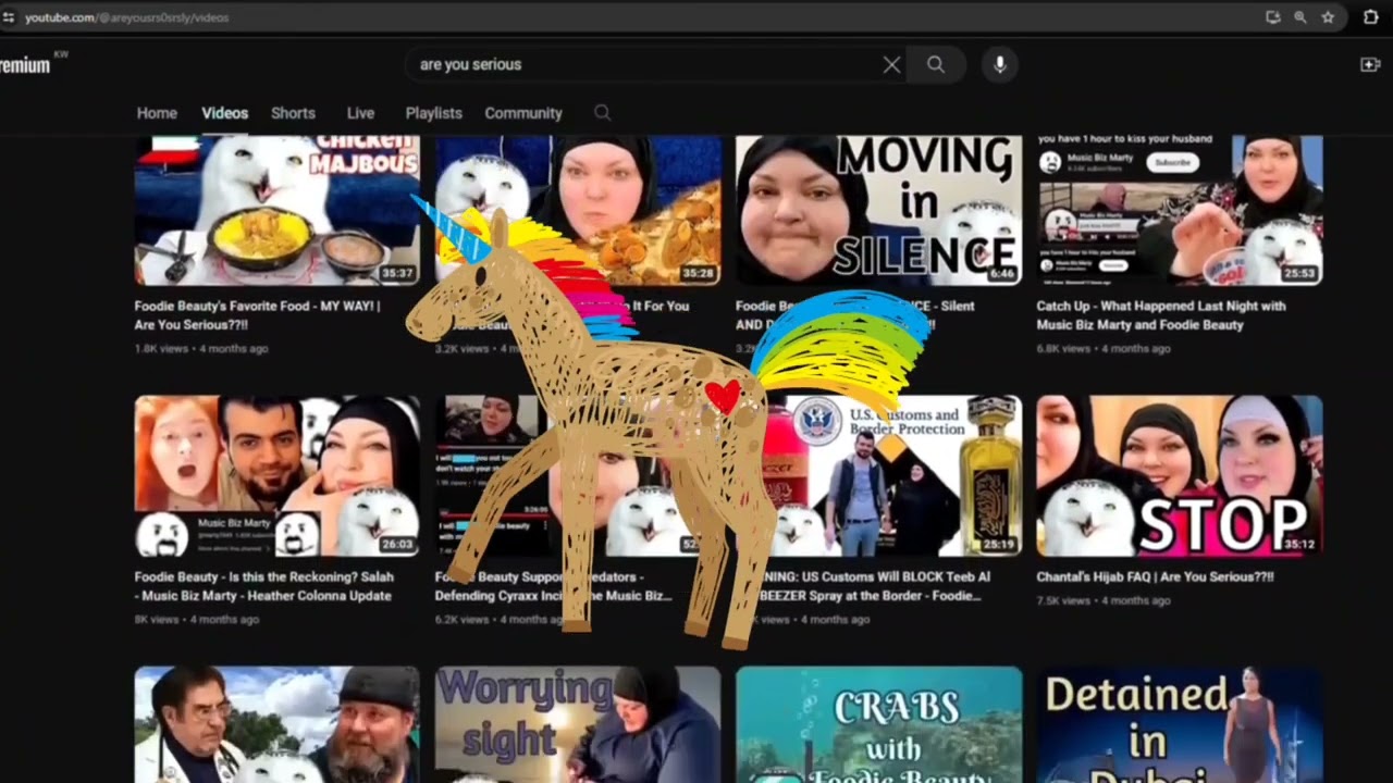 How to Protect Your YouTube Content From Plagiarism