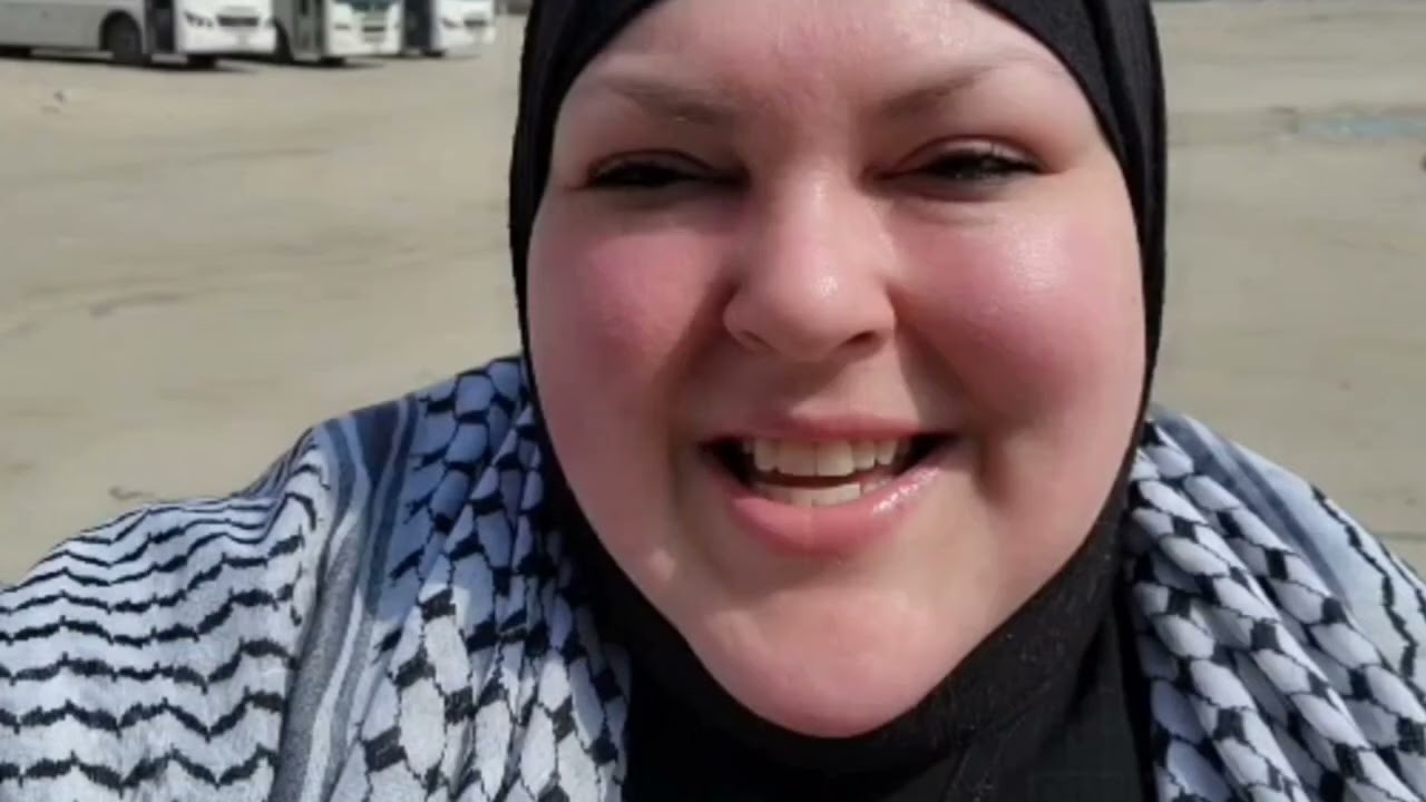 Diabetes Diet Management Tips: Avoid These Food Mistakes