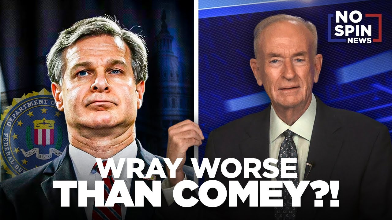 FBI Arctic Frost Investigation: Fact-Checking Claims and Legal Analysis